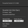 Screenshot 2022-11-08 at 08.35.14.png