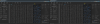 Screenshot 2022-11-16 084419.png