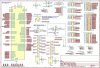 BlackNoiseGeneratorSchematic.jpg