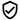 upload_2023-5-2_19-9-40.png