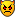 evil.gif