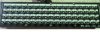 patch bay.jpg