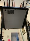 Model 12 Stand Under.jpg