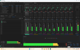 Screenshot 2024-03-30 083840.png