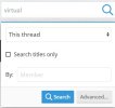 thread search function.jpg