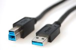 USB 3.jpg