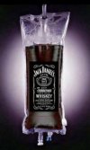 Jack IV.jpg
