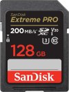 sandisk.jpg