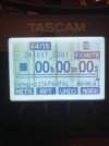 Tascam Model 12 screen fault 1.jpg
