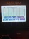 Tascam Model 12 screen fault 2.jpg