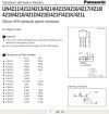 UN4212-DataSheet.jpg