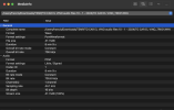 Screenshot 2024-11-01 at 2.24.14 PM.png Screenshot 2024-11-01 at 2.24.14 PM.png