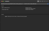 Screenshot 2024-11-01 at 2.27.15 PM.png Screenshot 2024-11-01 at 2.27.15 PM.png
