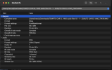 Screenshot 2024-11-01 at 2.26.54 PM.png Screenshot 2024-11-01 at 2.26.54 PM.png