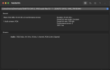 Screenshot 2024-11-01 at 2.27.29 PM.png Screenshot 2024-11-01 at 2.27.29 PM.png
