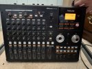 tascam.jpg