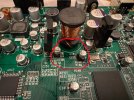 main-pcb.jpg