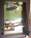 1 - HDD_remove.jpg
