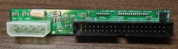 2 - SSDtoIDE.jpg