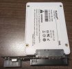 3 - SSD_connected.jpg