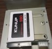 4 - SSD_installed.jpg