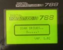 5 - LCD1.jpg