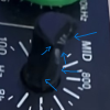 Pot Enhanced.png