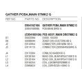 Part list clip.jpg