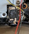 socket 02.jpg