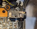 socket 03.jpg