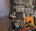socket 04.jpg