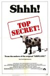 Top Secret 01.jpg