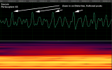 X6_waveformZoomed.png