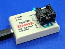 ezp2023_with_smd_adapter.jpg