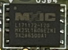 MX25L1606EZNI.png