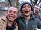 ToothlessRednecks.jpg