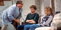 Farley.webp