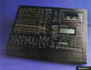 SOS_89_10_tascam_644_m_large.jpg