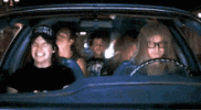IMG_1607.gif