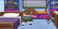 tmp.gif