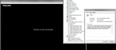 Driver issue..JPG