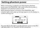 Model12 OM page 39.png