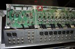 tascam-dm-4800-Input amp P7.jpg
