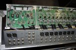 tascam-dm-4800-500527.jpg