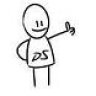 DJSample