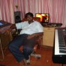 prathumusic