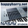 HappyHarryNET