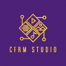 CFRM_Studio