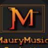 Maurymusic88
