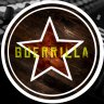 Guerrilla Studios